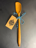 Utility Spoon (Right Handed)
