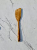 Spatula
