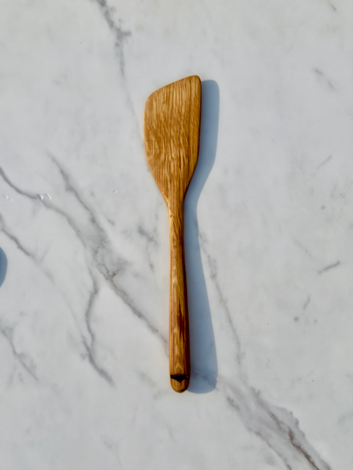 Spatula