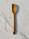 Utility Spoon (Right Handed)