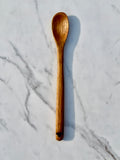 The Mel (Tasting Spoon)