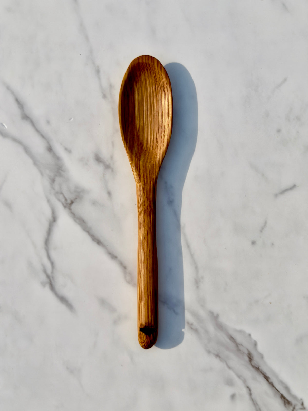 Spoon Classic
