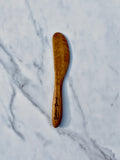 Nordic Butter Knife