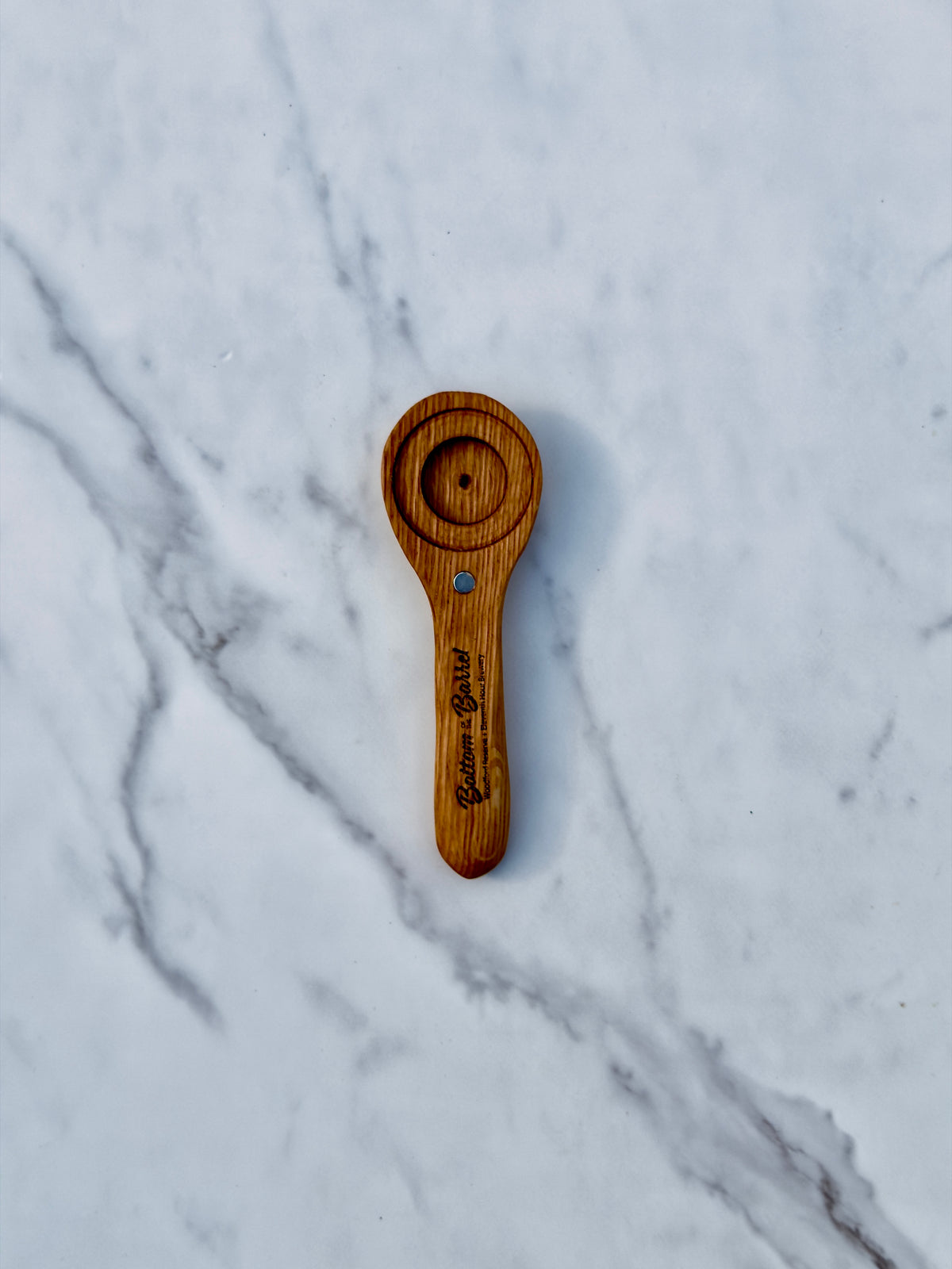 Bottle Opener