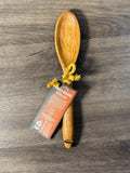 Utility Spoon