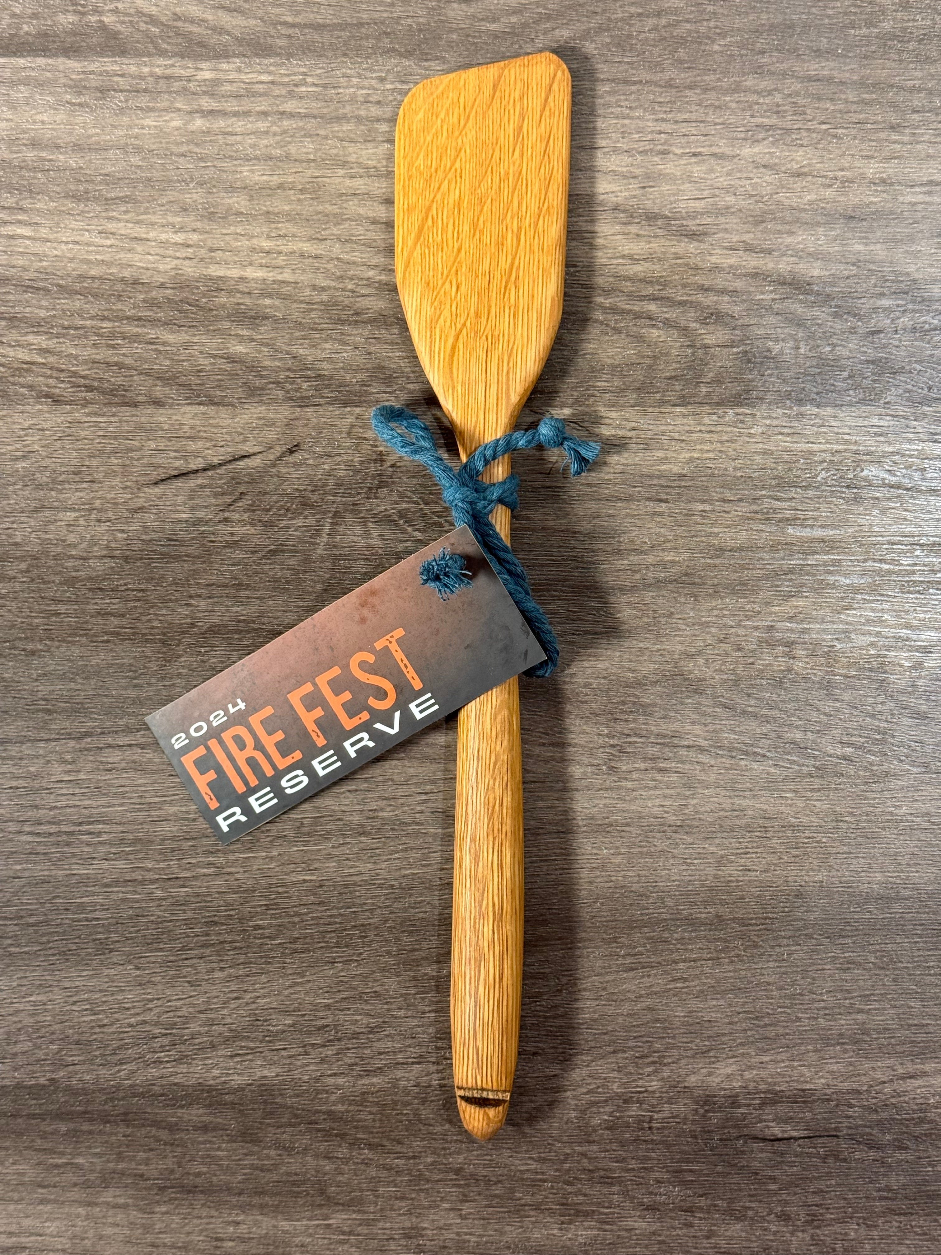 Spatula